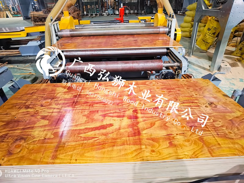 那些地區(qū)的建筑模板銷量較好？插圖